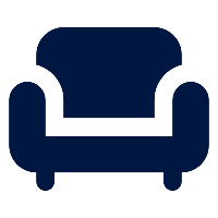 chair_200dp_001841FF