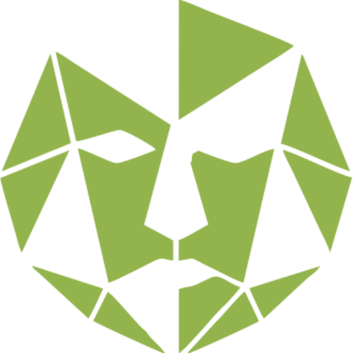 cropped-proturolab_logo2.png