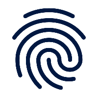 fingerprint_200dp_001841FF