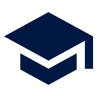 school_200dp_001841FF