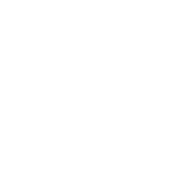 school_200dp_001841Fa