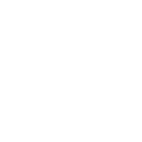 supervisor_account_200dp_FFFFFF