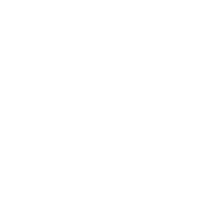 trending_up_200dp_FFFFFF