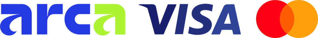 paymentLogo1